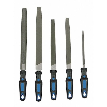 Westward Hand Tool 1NFK7 - product photo 1
