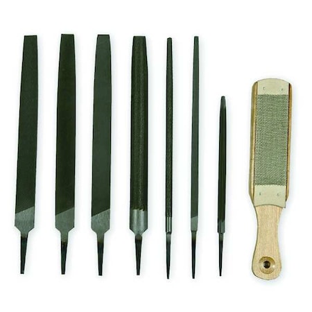 Westward Hand Tool 1NFK2 - product photo 1