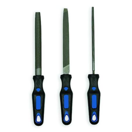 Westward Hand Tool 1NFK6 - product photo 1