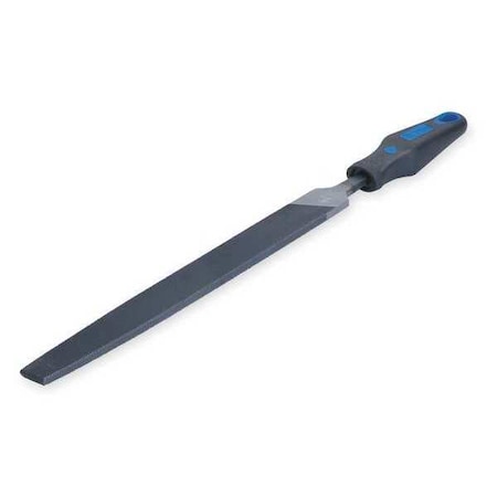 Westward Hand Tool 1NFP1 - product photo 1