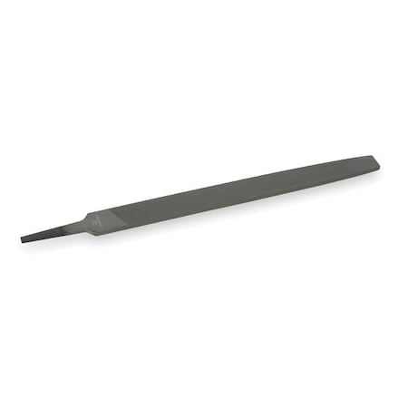 Westward Hand Tool 1NFN5 - product photo 1