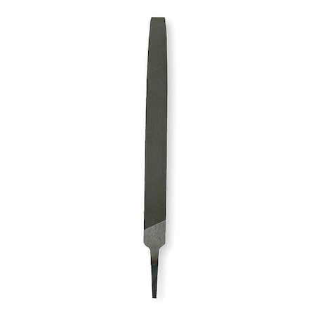 Westward Hand Tool 1NFK9 - product photo 1