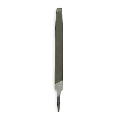 Westward Hand Tool 1NFN4 - product photo 1