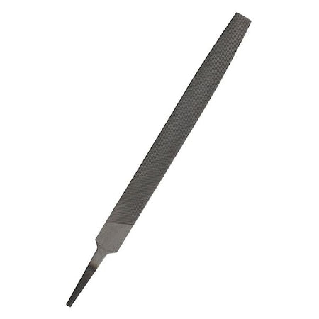 Westward Hand Tool 1NFP3 - product photo 1