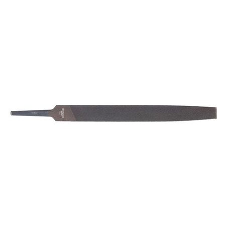 Westward Hand Tool 1NFP5 - product photo 1