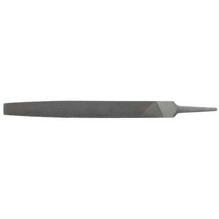 Westward Hand Tool 1NFP6 - product photo 1