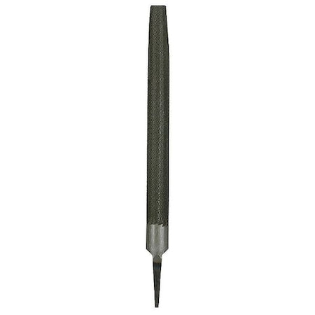 Westward Hand Tool 1NFR3 - product photo 1