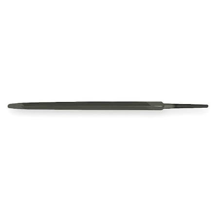 Westward Hand Tool 1NFT9 - product photo 1