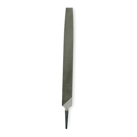 Westward Hand Tool 1NFT7 - product photo 1