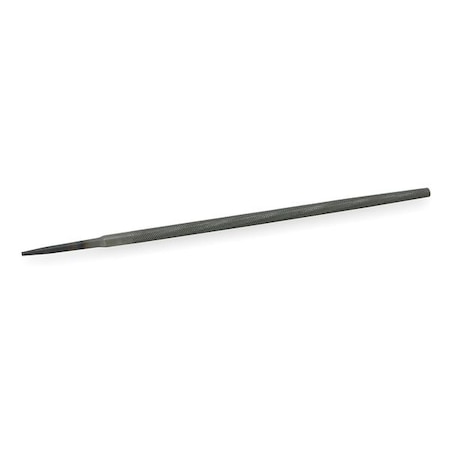 Westward Hand Tool 1NFT2 - product photo 1