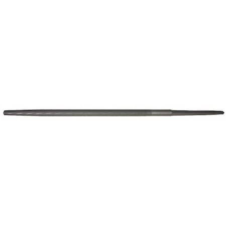 Westward Hand Tool 1NFT4 - product photo 1