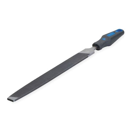 Westward Hand Tool 1NFV9 - product photo 1