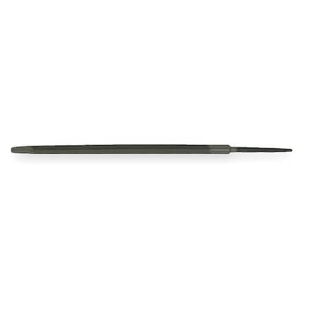 Westward Hand Tool 1NFV1 - product photo 1