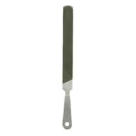Westward Hand Tool 1NFV3 - product photo 1
