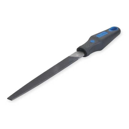 Westward Hand Tool 1NFV6 - product photo 1