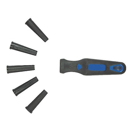 Westward Hand Tool 1NFW5 - product photo 1