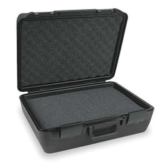 Flambeau Tool Storage 50500F - product photo 1