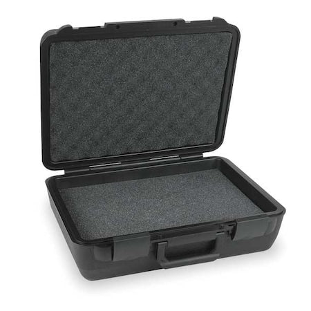 Flambeau Tool Storage 50430F - product photo 1