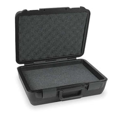 Flambeau Tool Storage 50430F - product photo 1