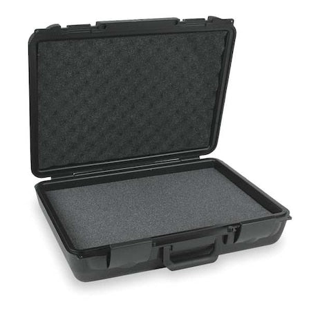 Flambeau Tool Storage 50470F - product photo 1