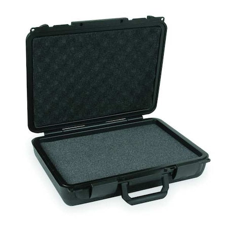 Flambeau Tool Storage 50410 - product photo 1
