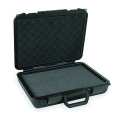 Flambeau Tool Storage 50410 - product photo 1
