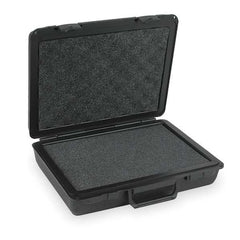Flambeau Tool Storage 50330F - product photo 1