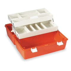Flambeau First Aid Supply 6774PM - product photo 1