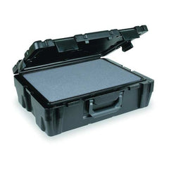 Flambeau Tool Storage DX7F - product photo 1