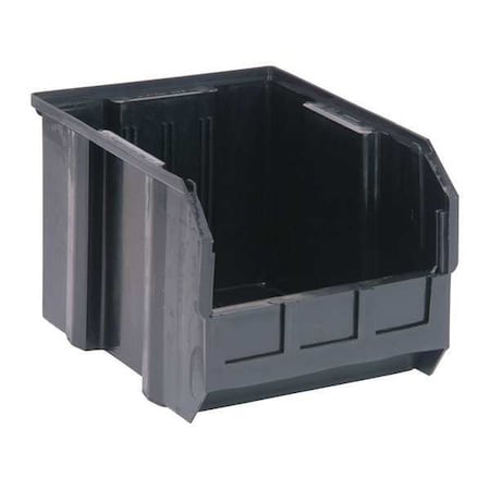 Quantum Storage Systems Storage Bin QUS239BR - product photo 1