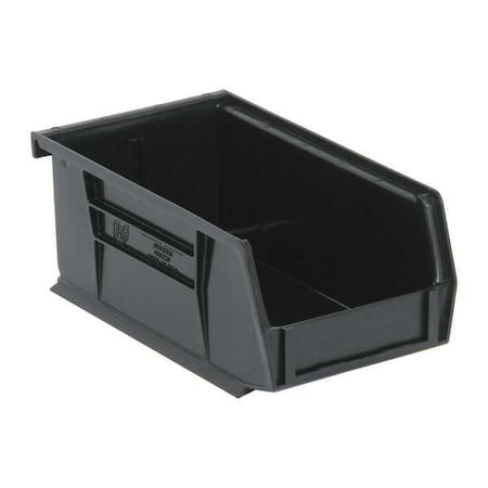 Quantum Storage Systems Storage Bin QUS220BR - product photo 1
