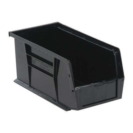 Quantum Storage Systems Storage Bin QUS230BR - product photo 1