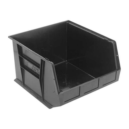 Quantum Storage Systems Storage Bin QUS270BR - product photo 1