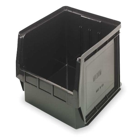 Quantum Storage Systems Storage Bin QMS532BR - product photo 1
