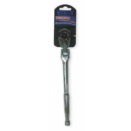 Westward Hand Tool 1NUD5 - product photo 1