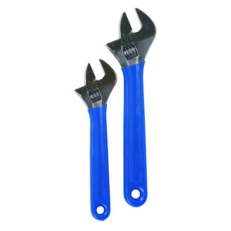 Westward Hand Tool 1NYD3 - product photo 1