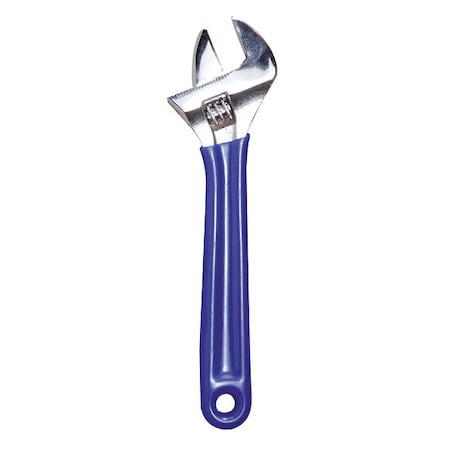 Westward Hand Tool 1NYC4 - product photo 1