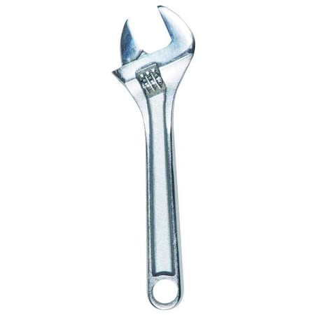 Westward Hand Tool 1NYA1 - product photo 1