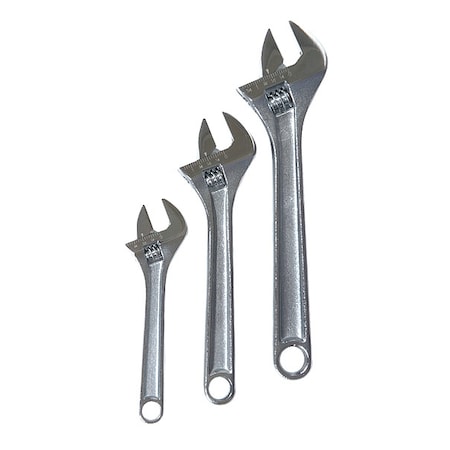 Westward Hand Tool 1NYB8 - product photo 1