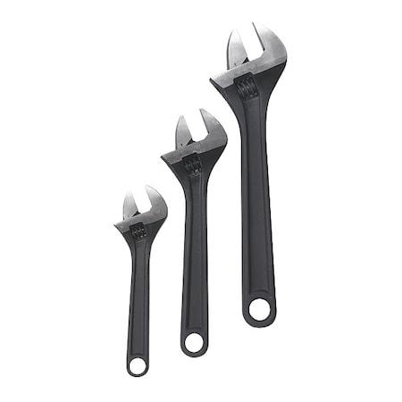 Westward Hand Tool 1NYB9 - product photo 1