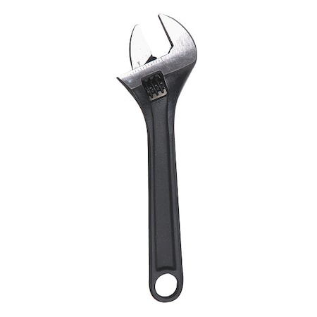 Westward Hand Tool 1NYB2 - product photo 1