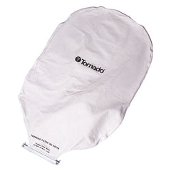 Tornado Vacuum 90378 - product photo 1