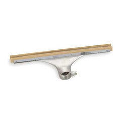 Tornado Vacuum 90317 - product photo 1