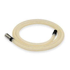 Tornado Vacuum 90684 - product photo 1