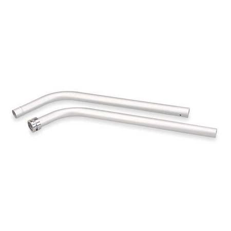 Tornado Vacuum 90682 - product photo 1