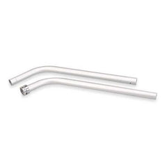 Tornado Vacuum 90682 - product photo 1