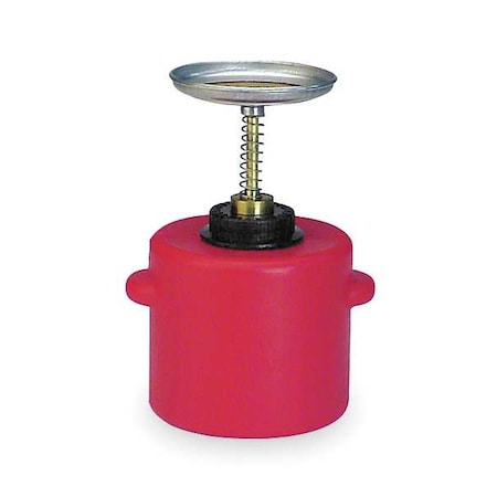 Eagle MFG Safety Equipment P714 - product photo 1