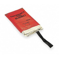 Sellstrom Safety Equipment S97450 - product photo 1