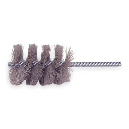 Weiler Abrasive Brush 91052 - product photo 1