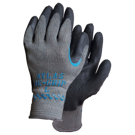 Showa Ppe 330M-08-V - product photo 1